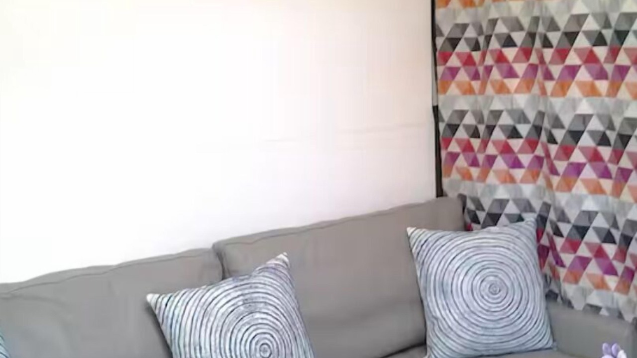 Photo of Livingroom in Strasbourg -Saint-Denis