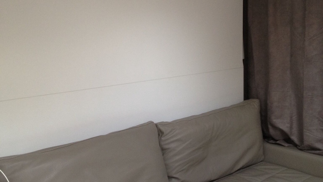 Photo of Livingroom in Strasbourg -Saint-Denis