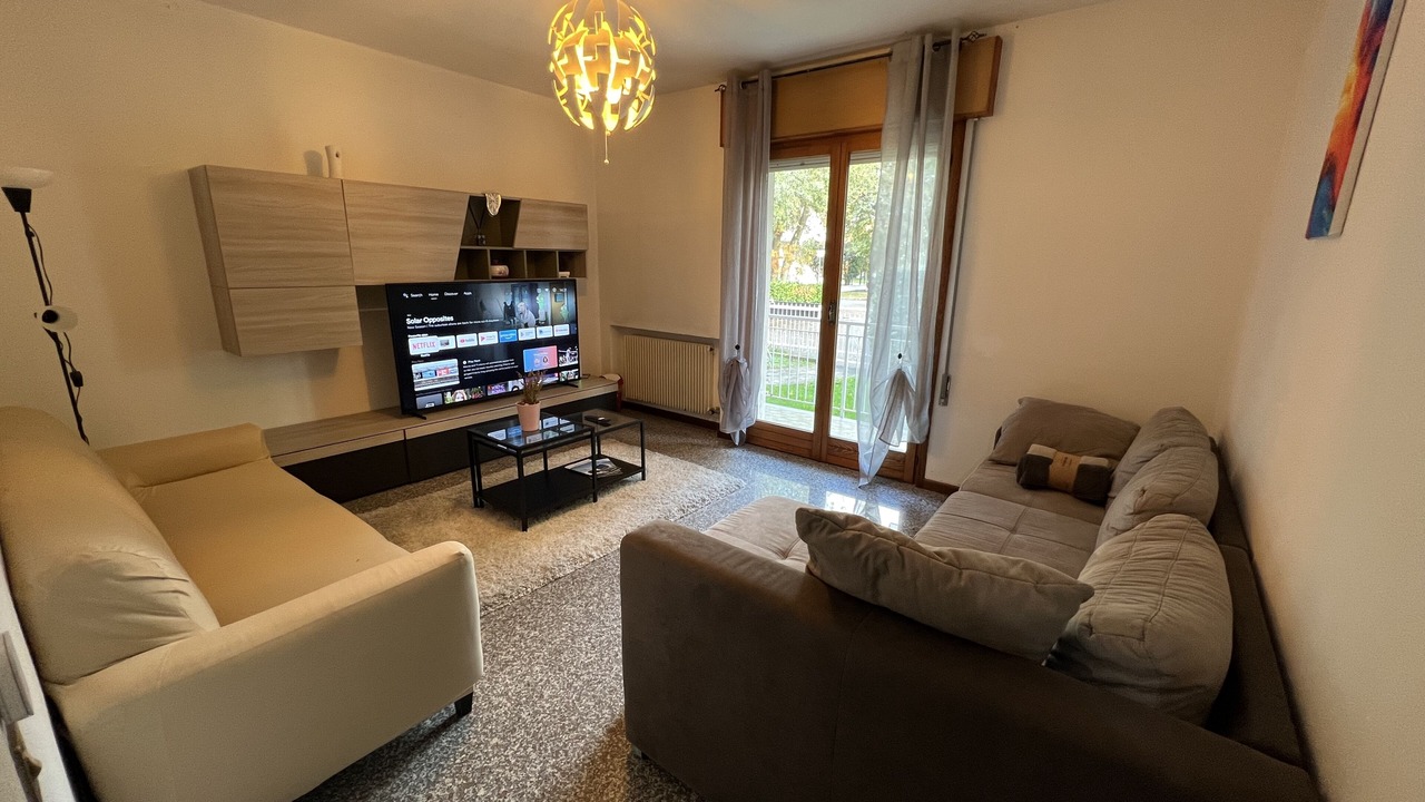 Photo of Livingroom in Quinto di Treviso