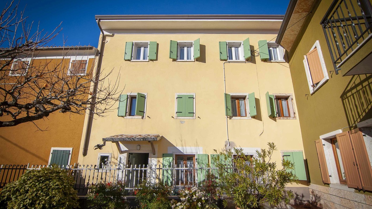 Photo of Outdoor in Sant'Ambrogio di Valpolicella