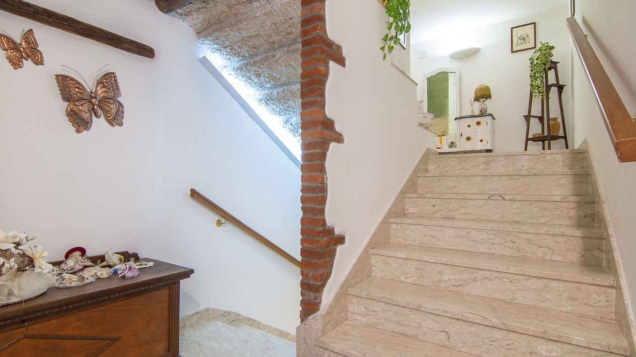 Photo of Others in Sant'Ambrogio di Valpolicella