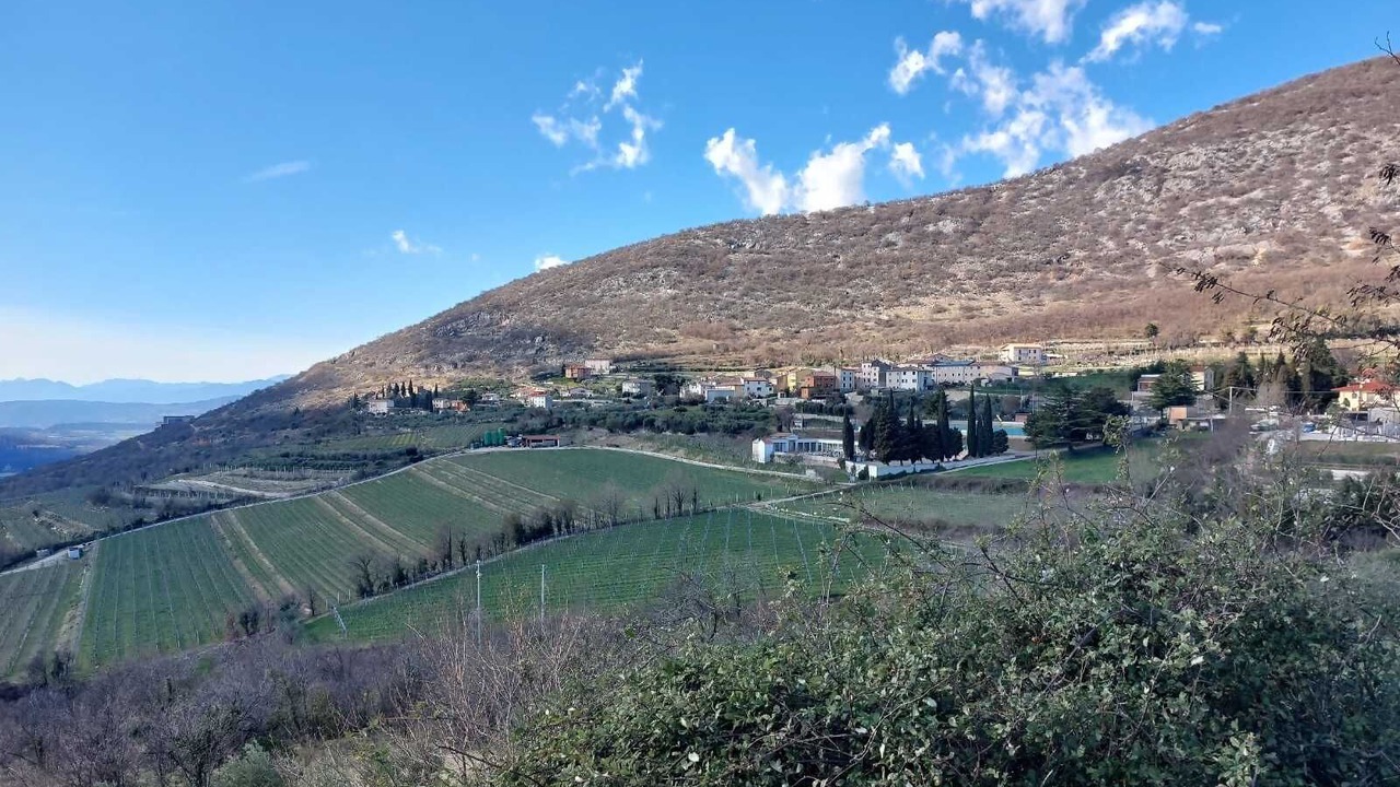 Photo of Outdoor in Sant'Ambrogio di Valpolicella