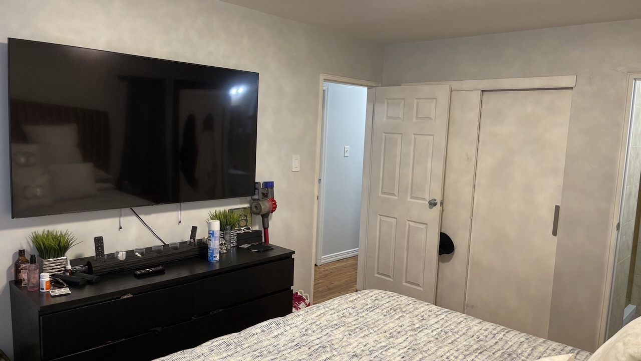 Photo of Bedroom in Canarsie