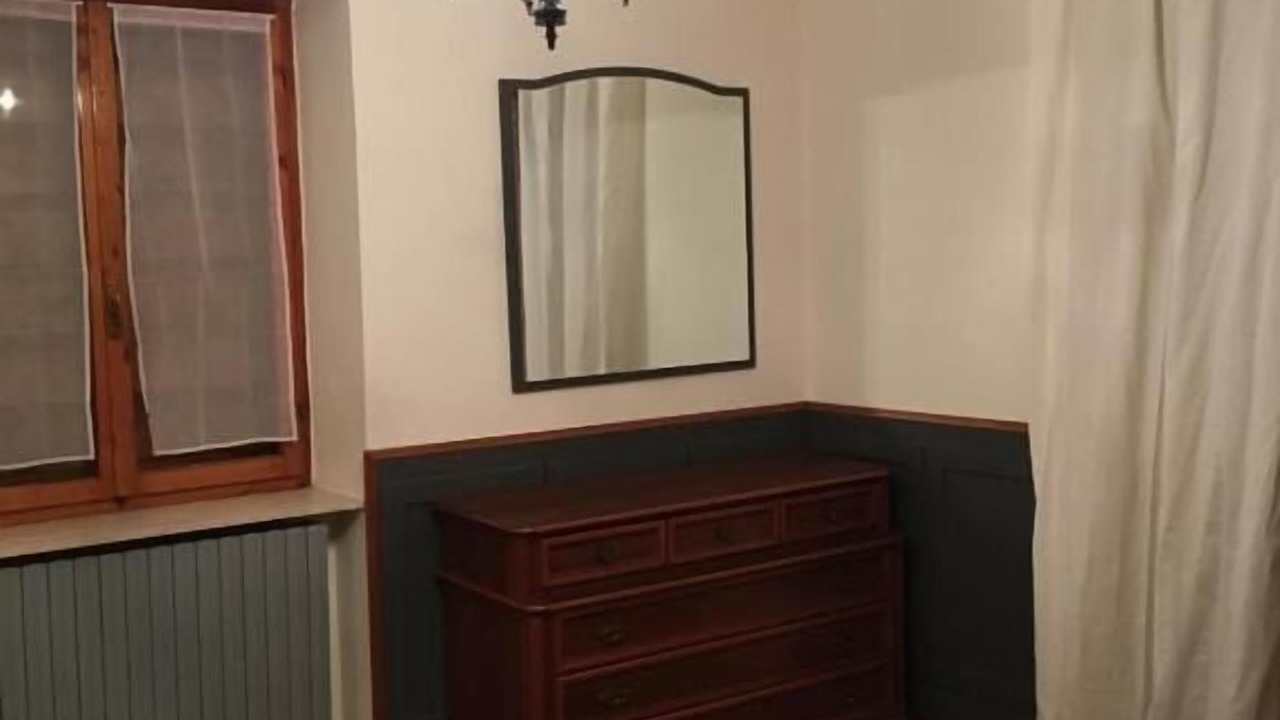 Photo of Bedroom in Bosco Chiesanuova