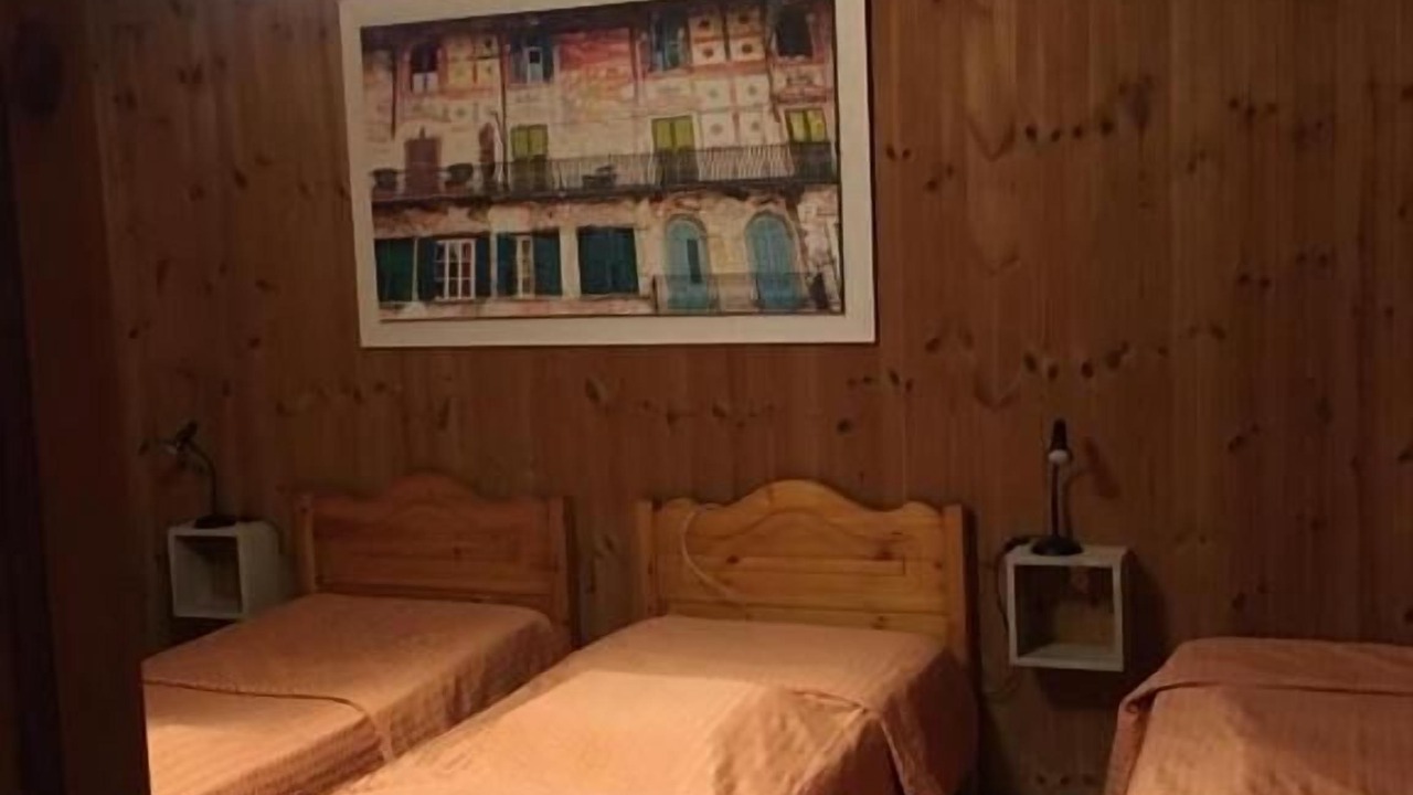 Photo of Bedroom in Bosco Chiesanuova