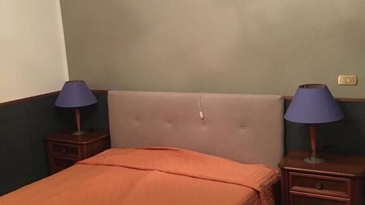 Photo of Bedroom in Bosco Chiesanuova
