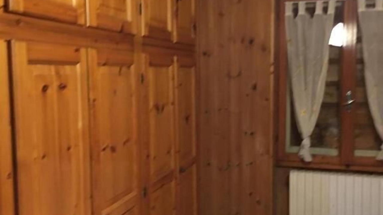 Photo of Bedroom in Bosco Chiesanuova
