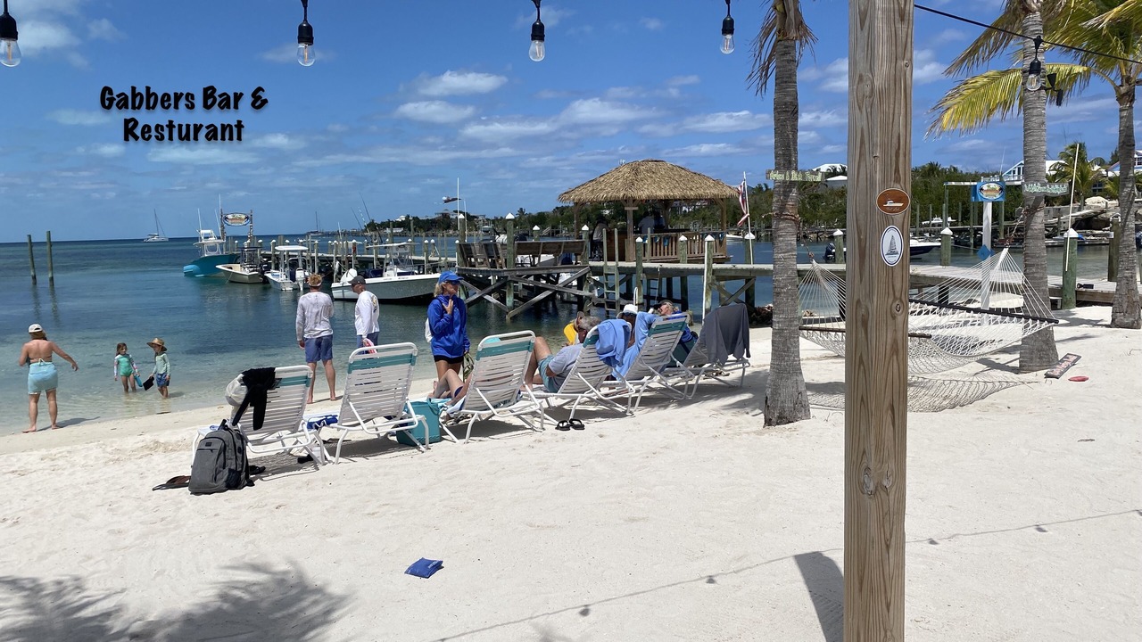Photo of Others in Treasure Cay