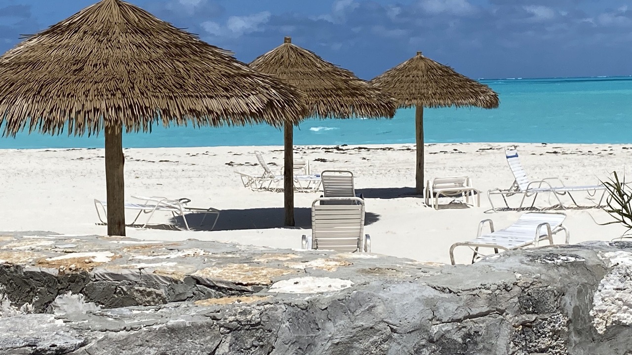 Photo of Others in Treasure Cay