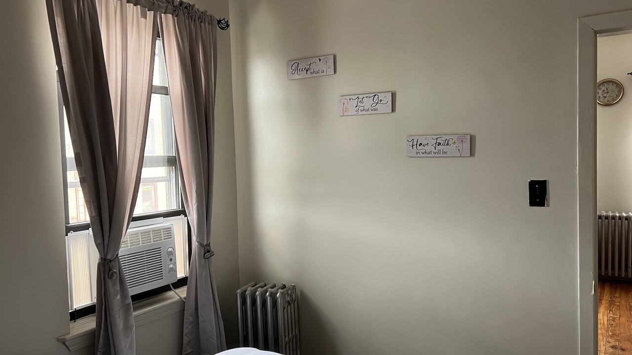 Photo of Others in Brooklyn