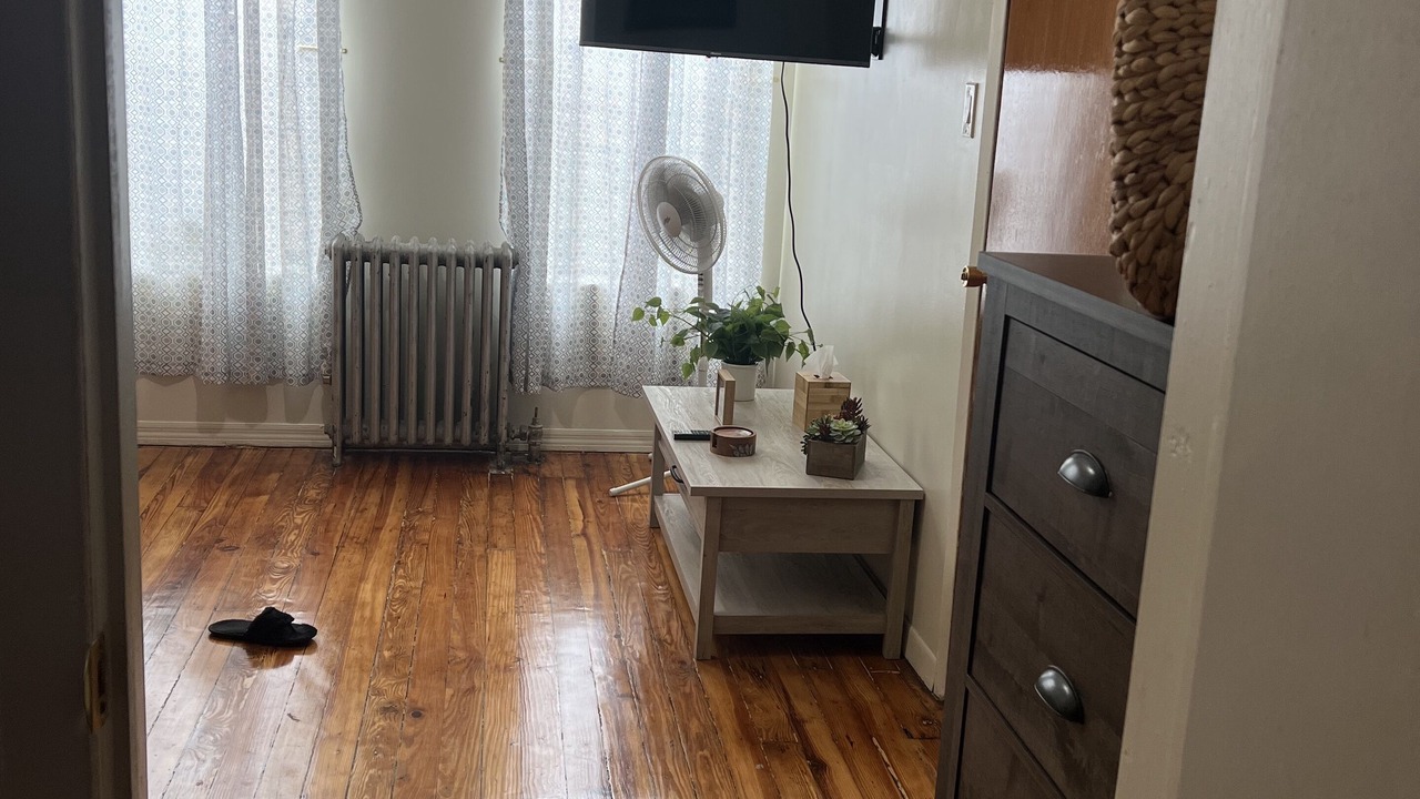 Photo of Others in Brooklyn