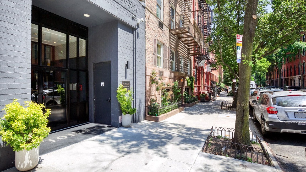 Photo of Outdoor in Ukrainian Village