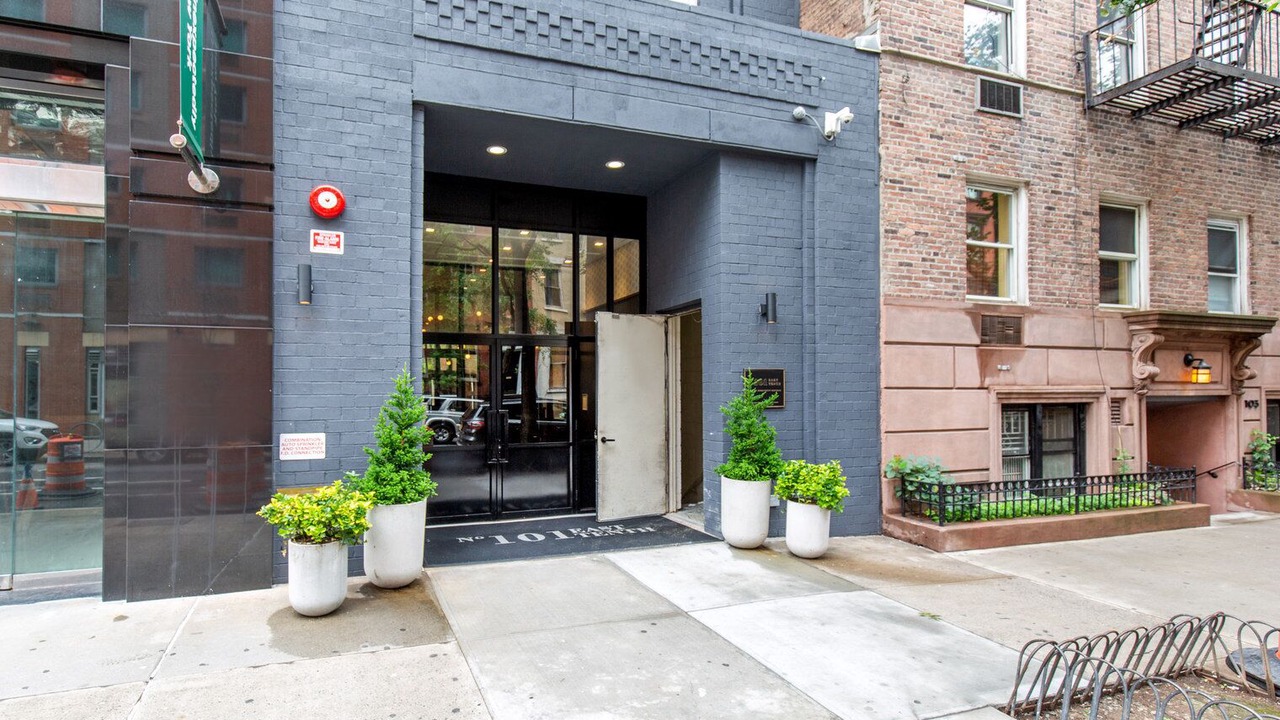 Photo of Outdoor in Ukrainian Village