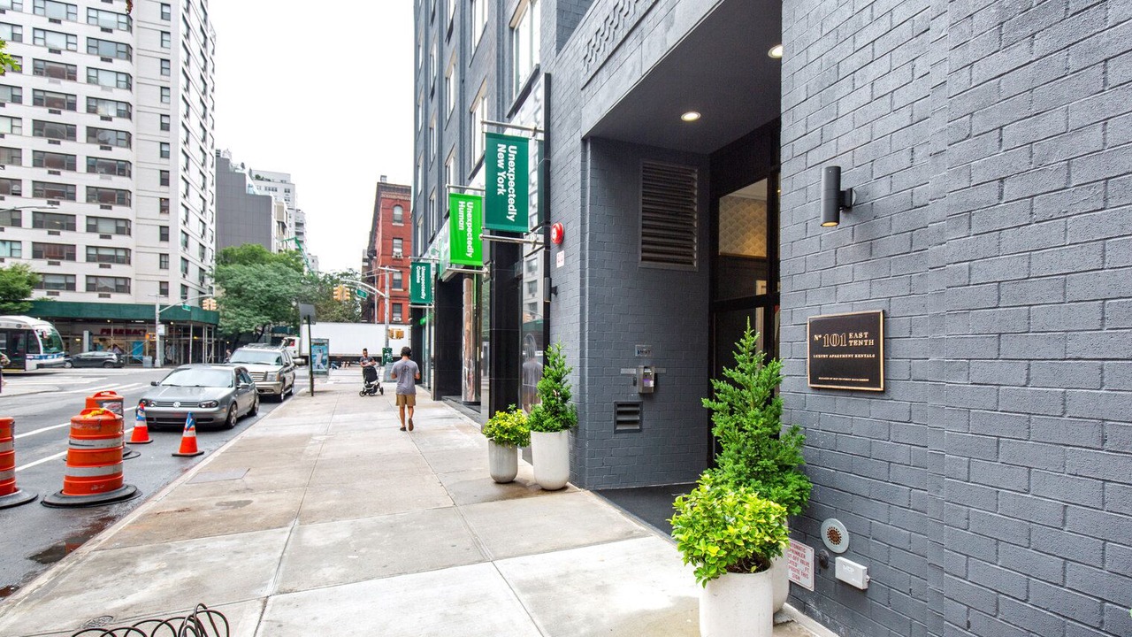 Photo of Outdoor in Ukrainian Village