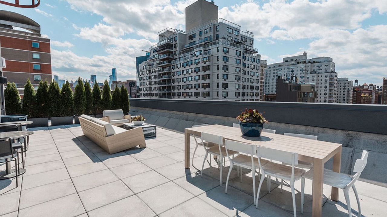 Photo of Outdoor in Ukrainian Village