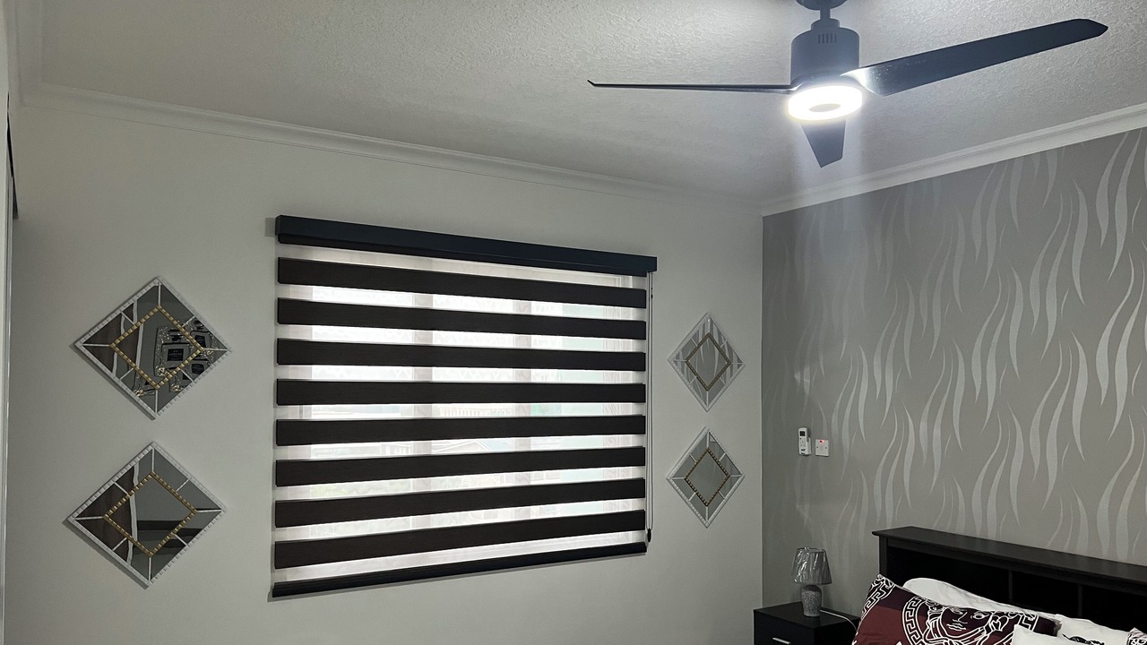 Photo of Bedroom in Eden Gardens