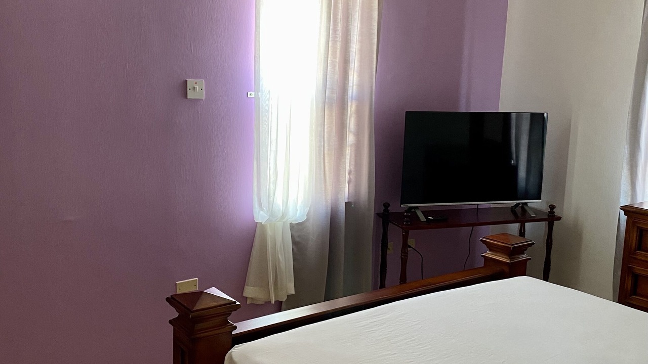 Photo of Bedroom in Portmore