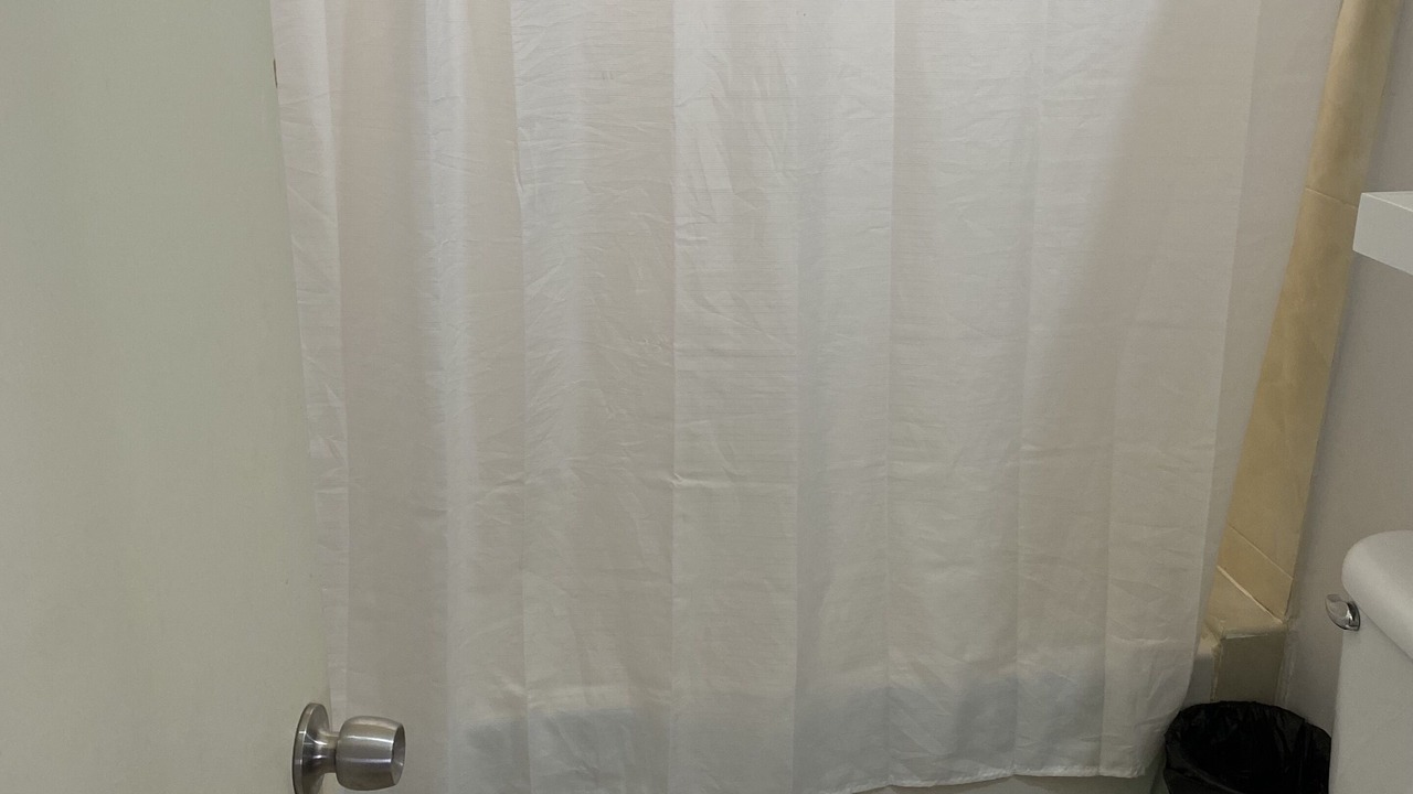 Photo of Bathroom in Portmore