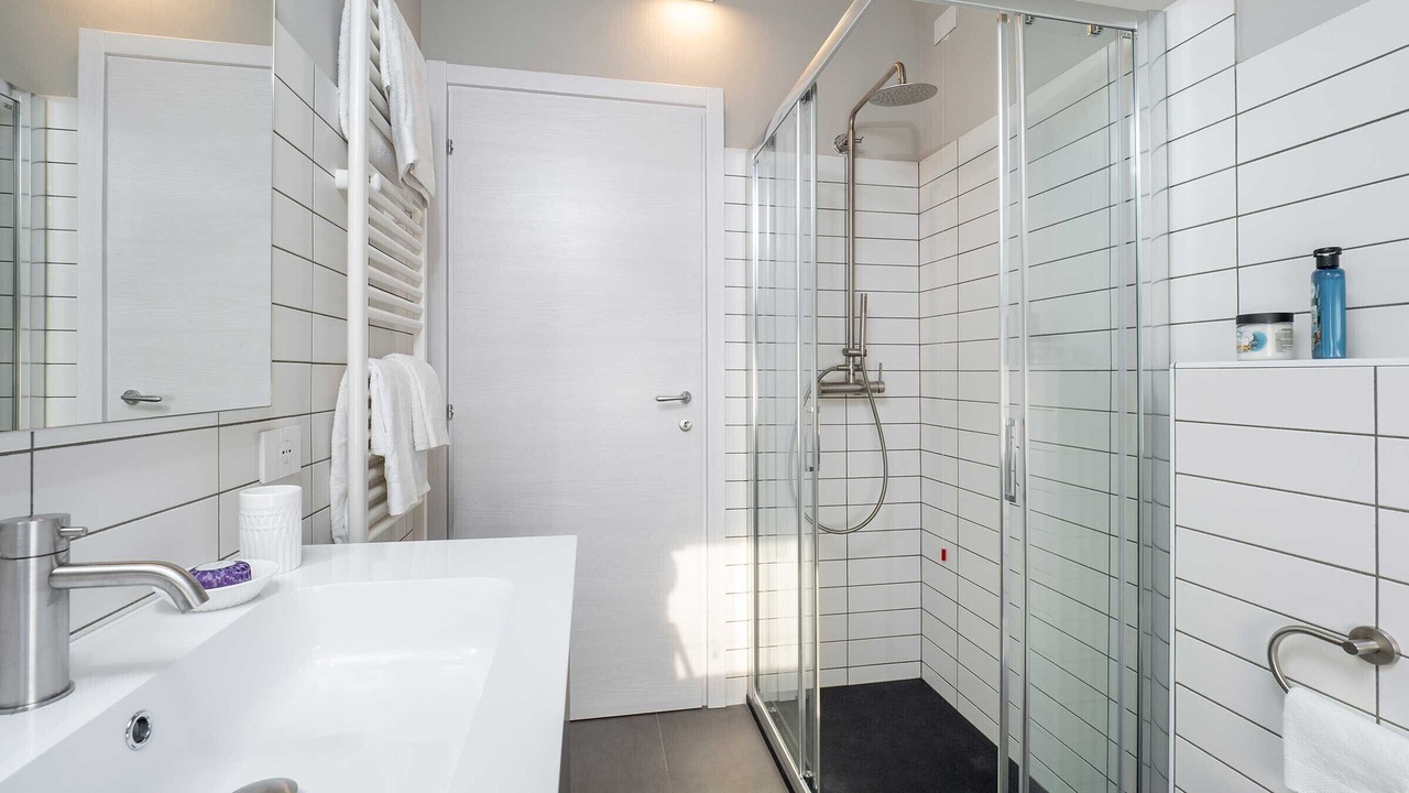 Photo of Bathroom in Cressa