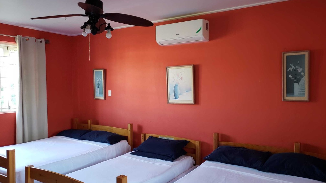 Photo of Bedroom in Jack's Hill