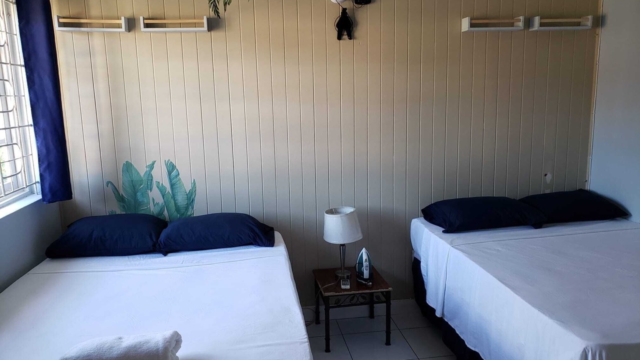 Photo of Bedroom in Jack's Hill