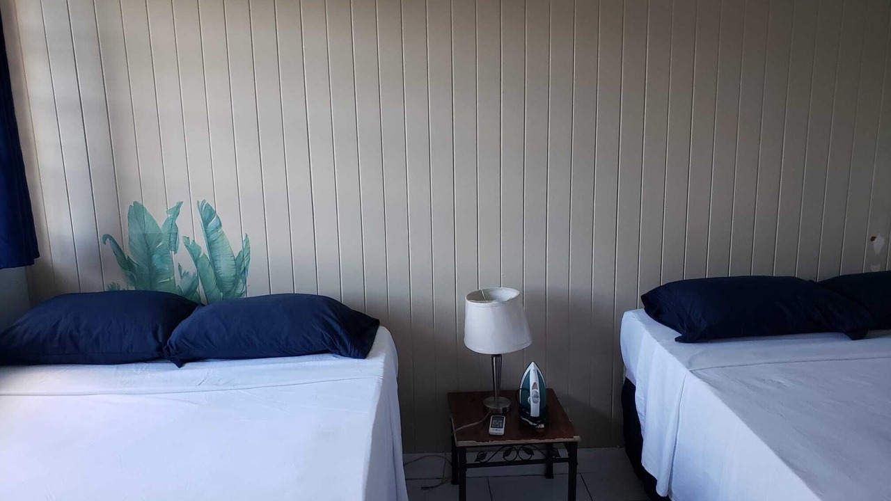 Photo of Bedroom in Jack's Hill