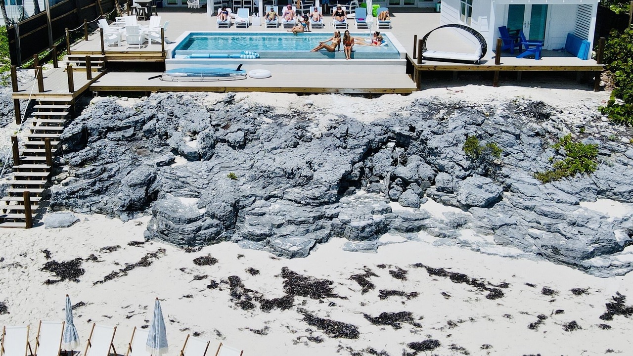 Photo of Outdoor in Tar Bay