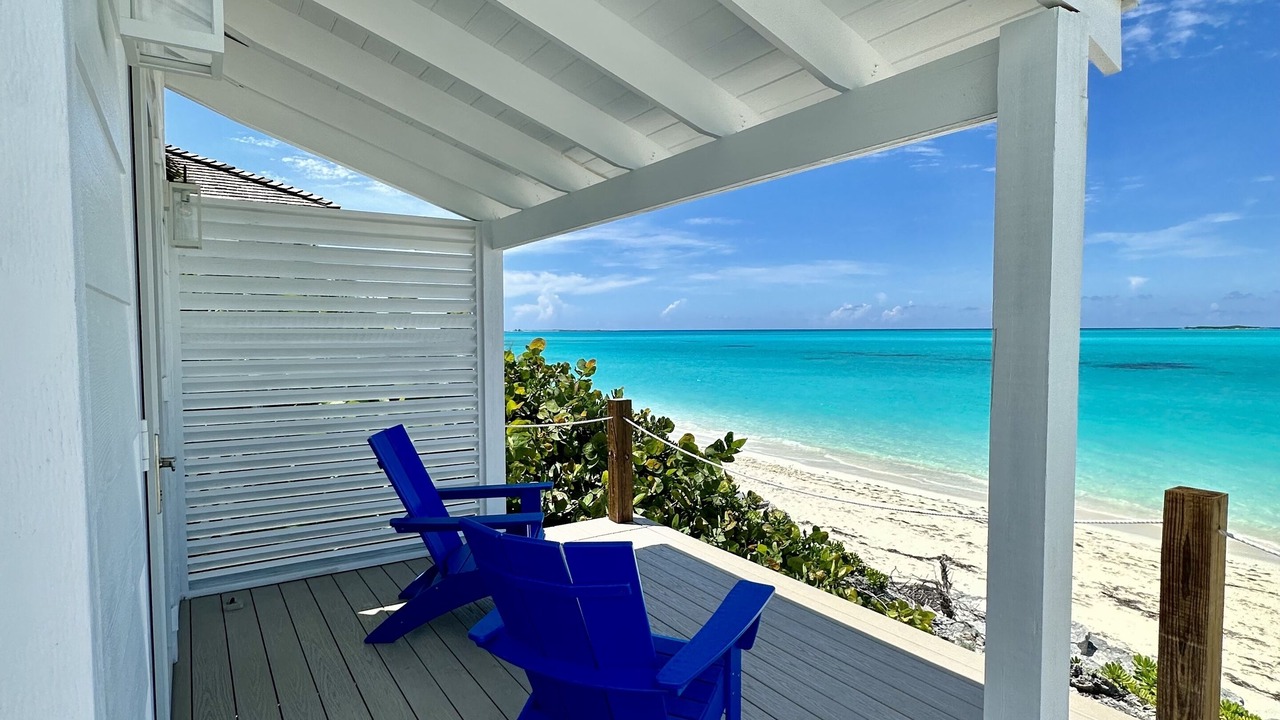 Photo of Outdoor in Tar Bay