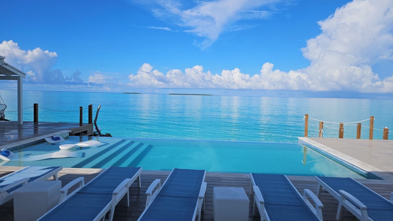 Photo of Outdoor in Tar Bay