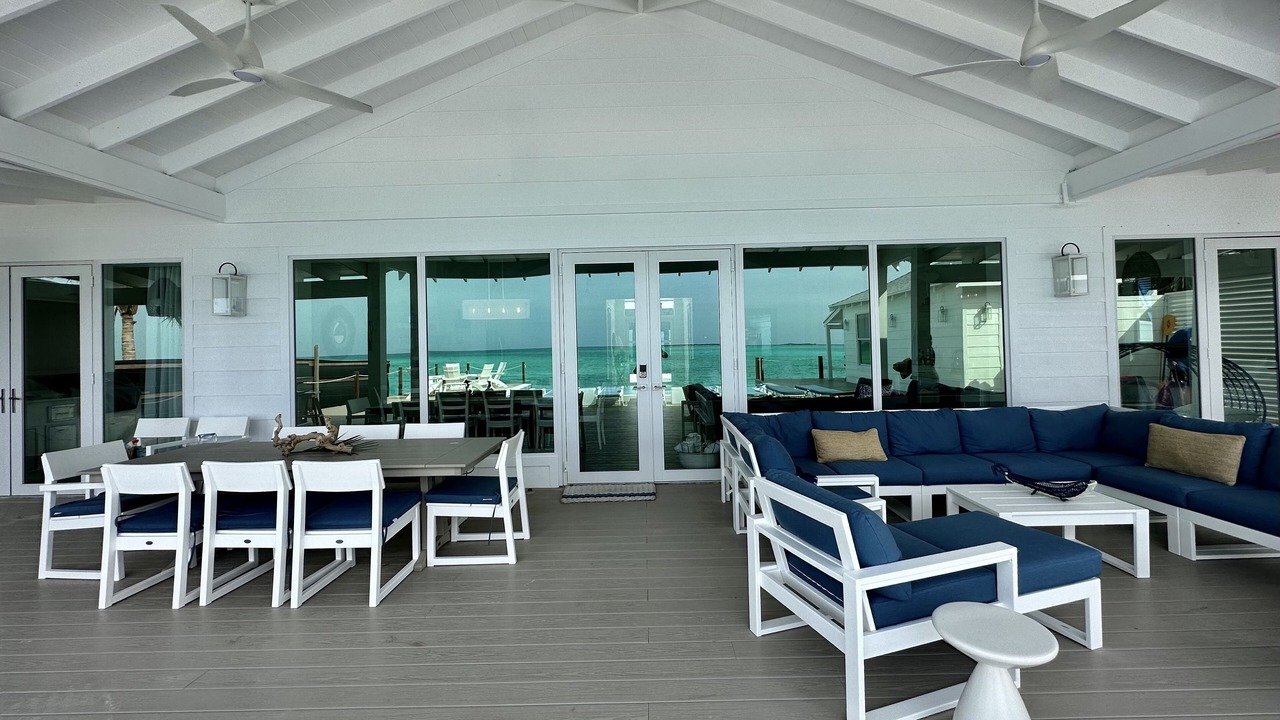 Photo of Outdoor in Tar Bay