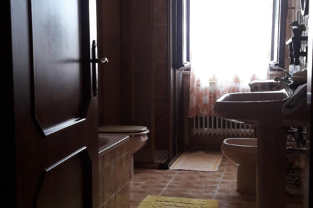 Photo of Bathroom in Noventa di Piave
