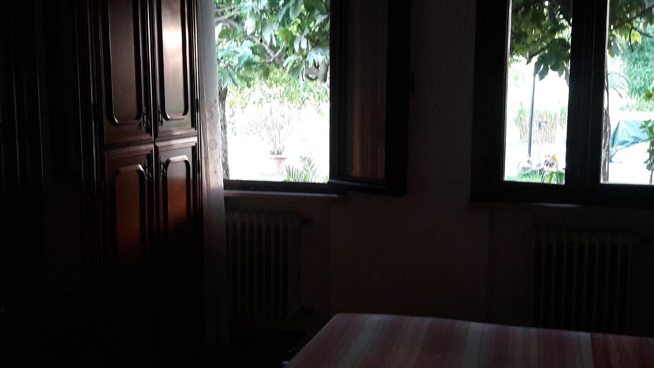 Photo of Others in Noventa di Piave