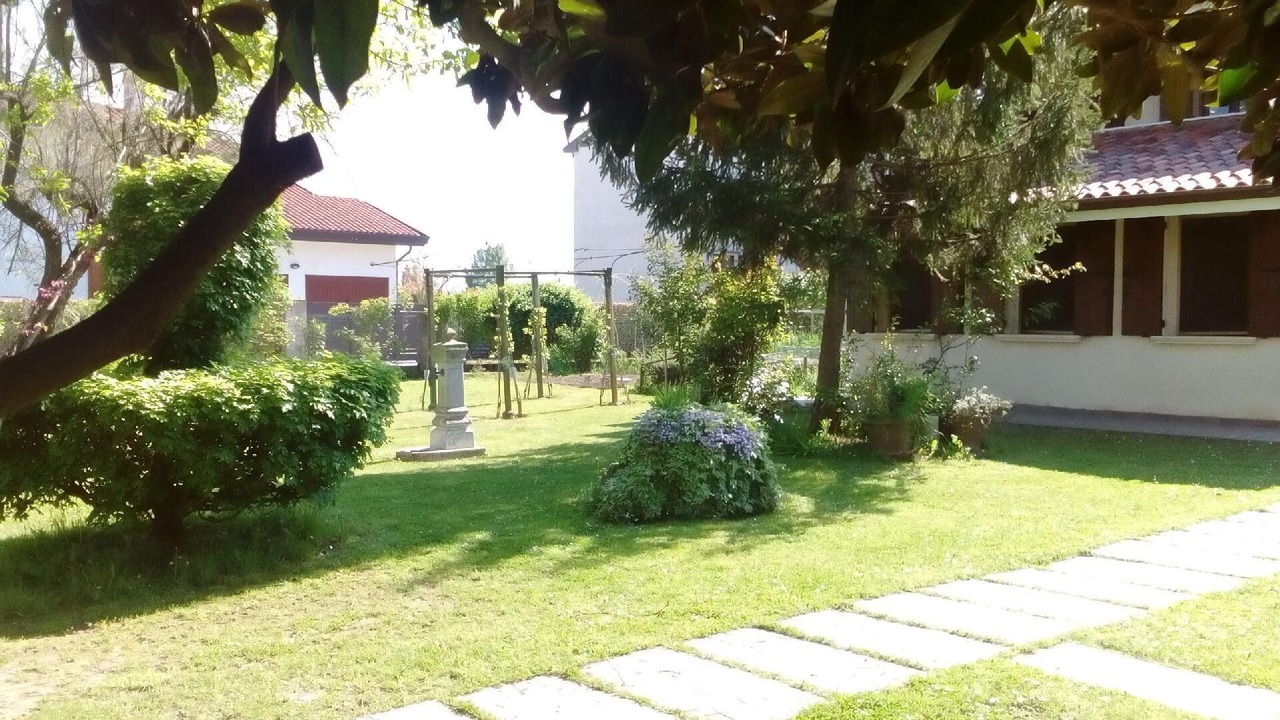 Photo of Outdoor in Noventa di Piave