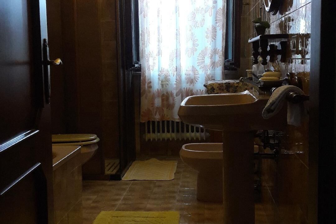 Photo of Bathroom in Noventa di Piave