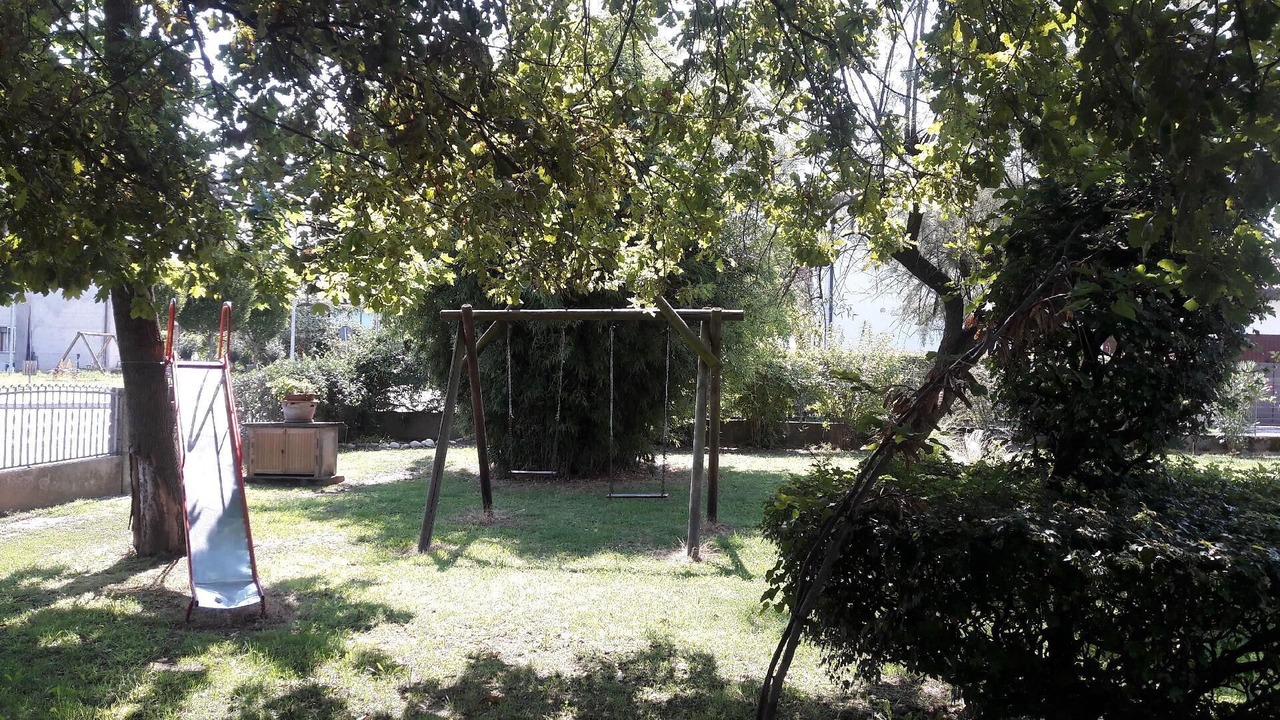Photo of Outdoor in Noventa di Piave