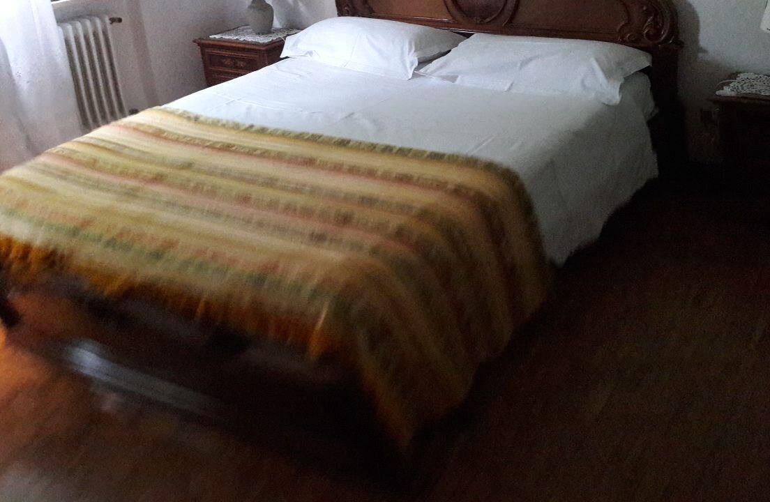 Photo of Bedroom in Noventa di Piave