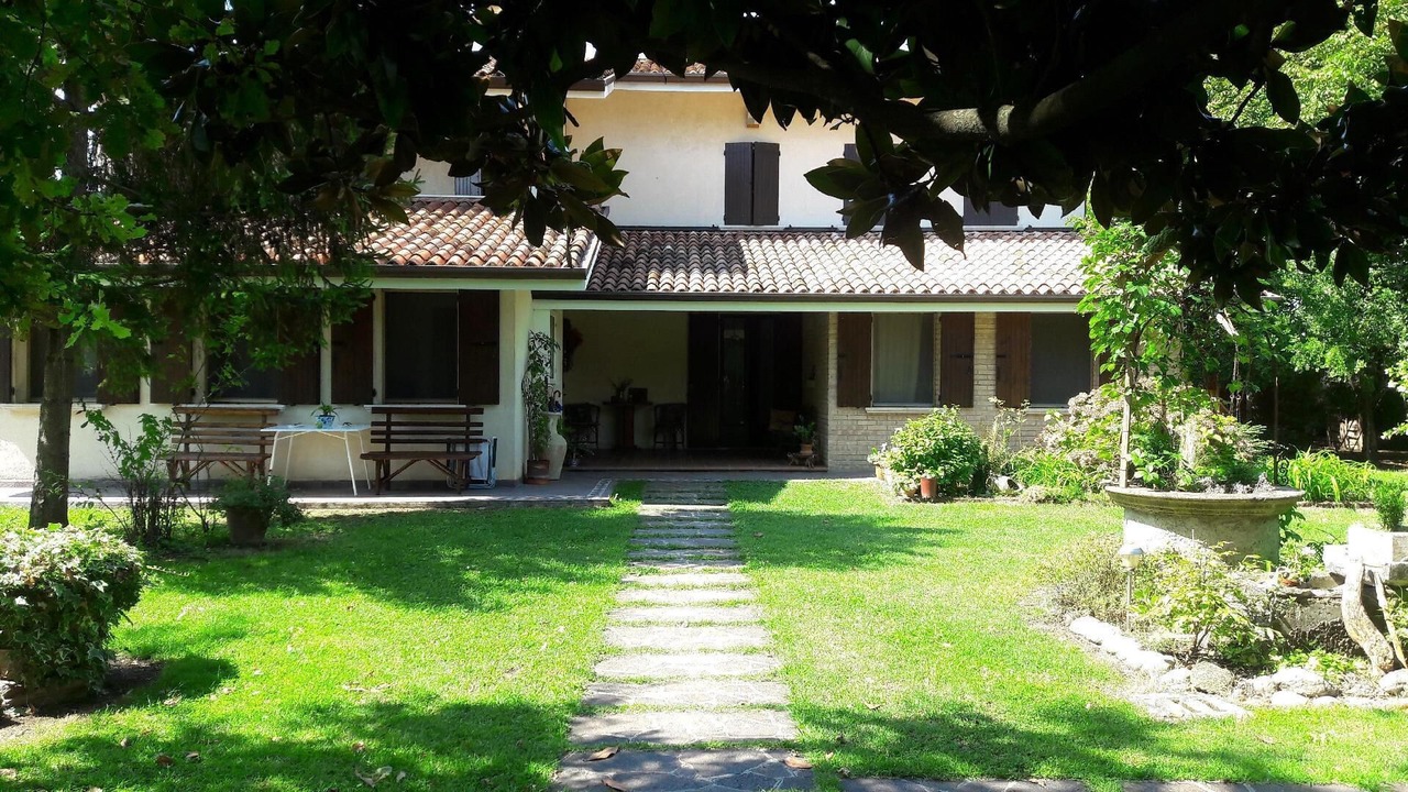 Photo of Outdoor in Noventa di Piave