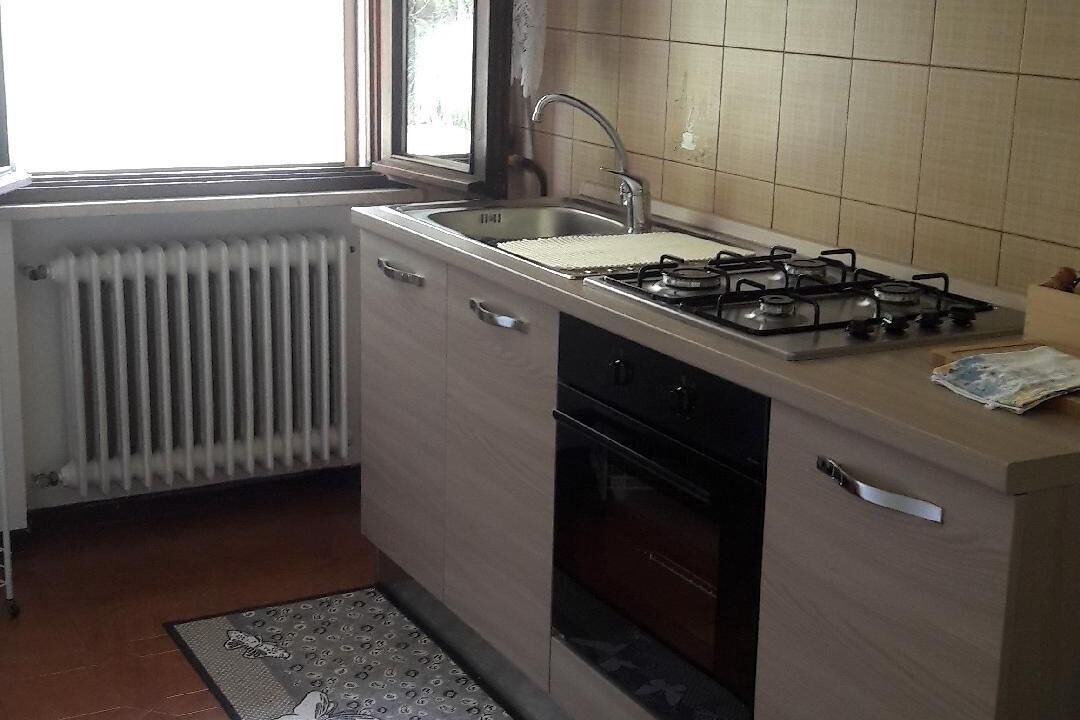 Photo of Kitchen in Noventa di Piave