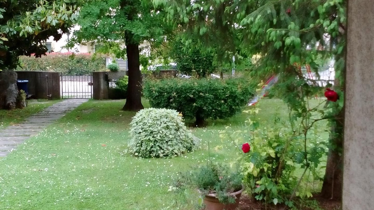 Photo of Others in Noventa di Piave
