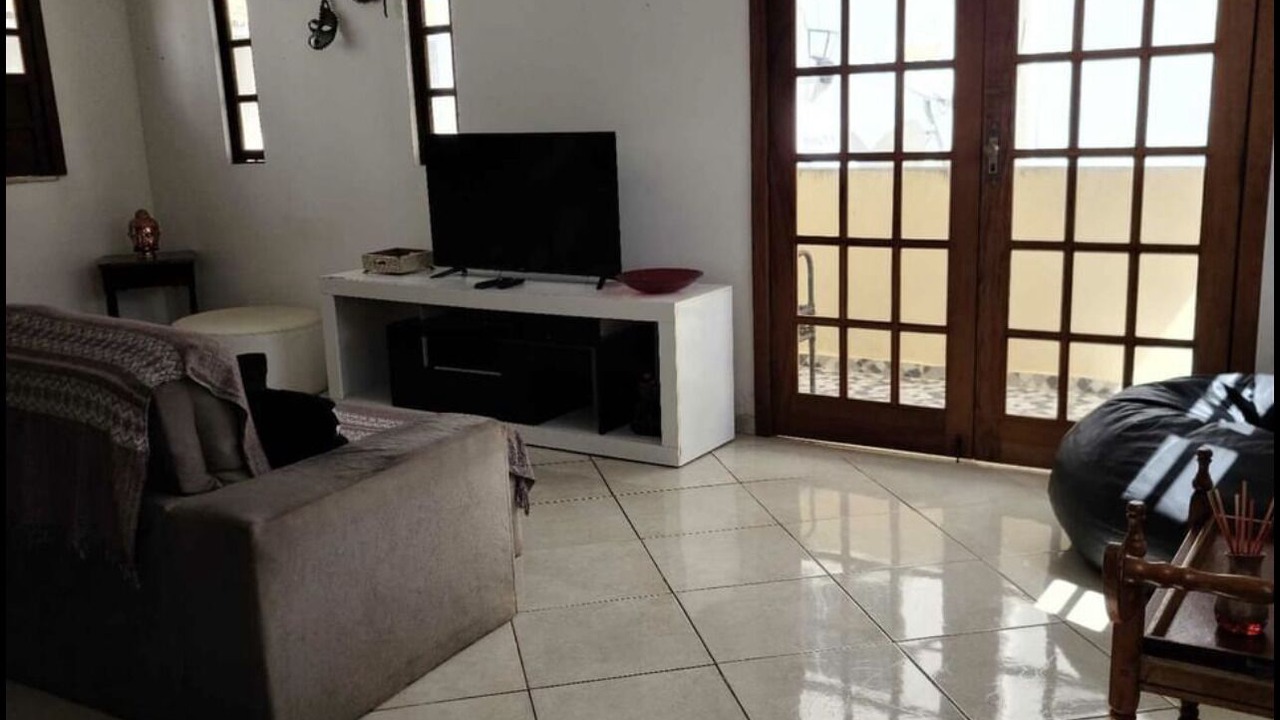 Photo of Livingroom in Tamoios