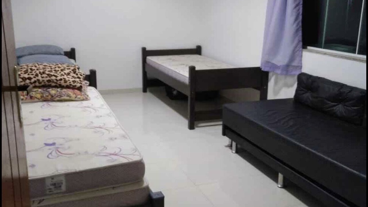 Photo of Bedroom in Tamoios