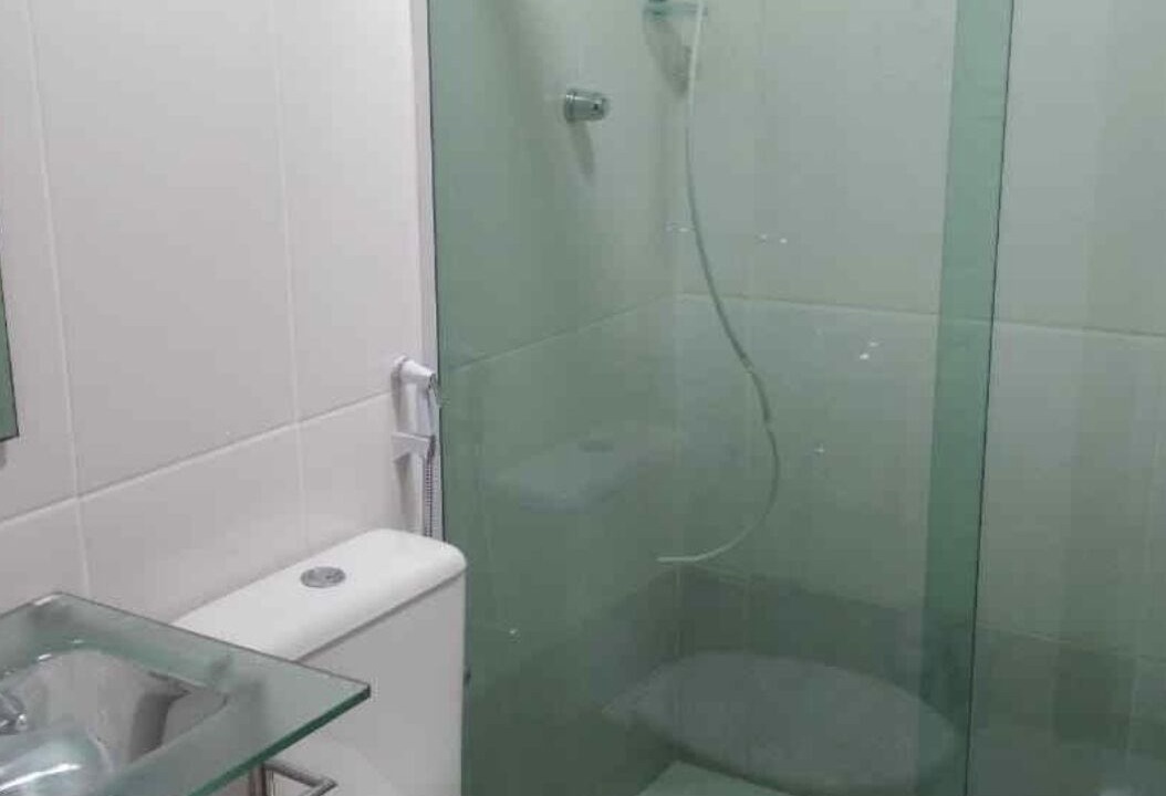 Photo of Bathroom in Tamoios