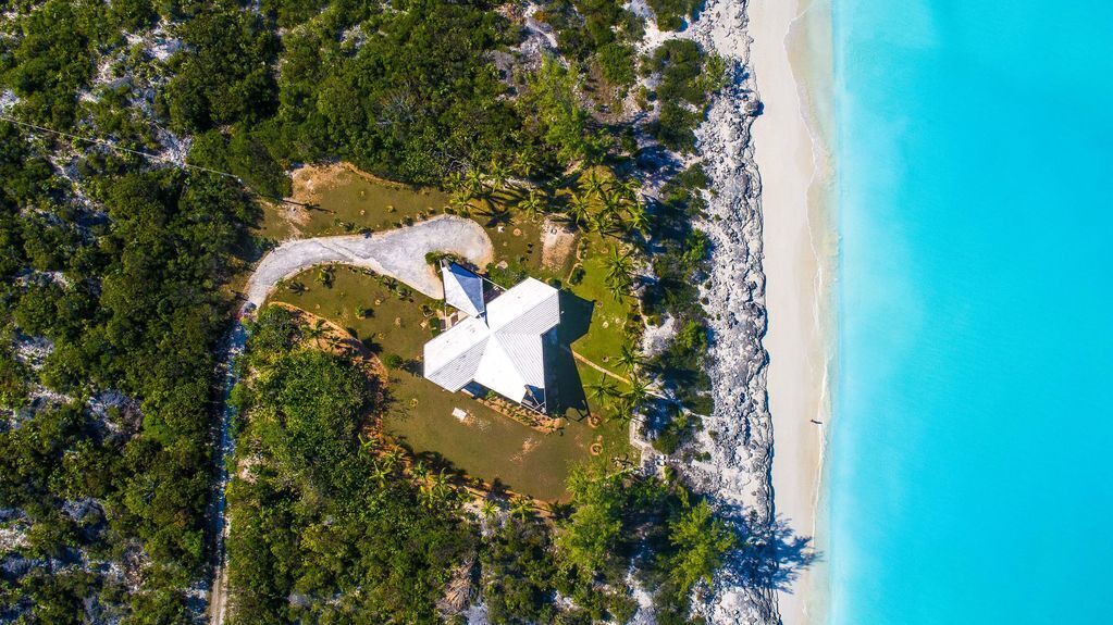 Photo of Others in Great Exuma