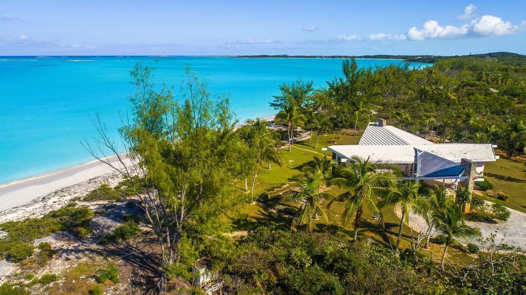 Photo of Others in Great Exuma