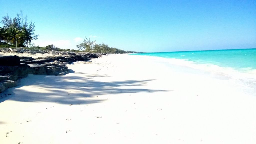 Photo of Others in Great Exuma