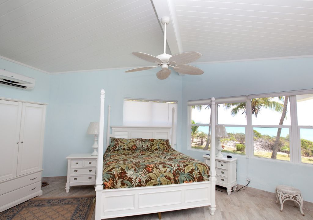 Photo of Others in Great Exuma