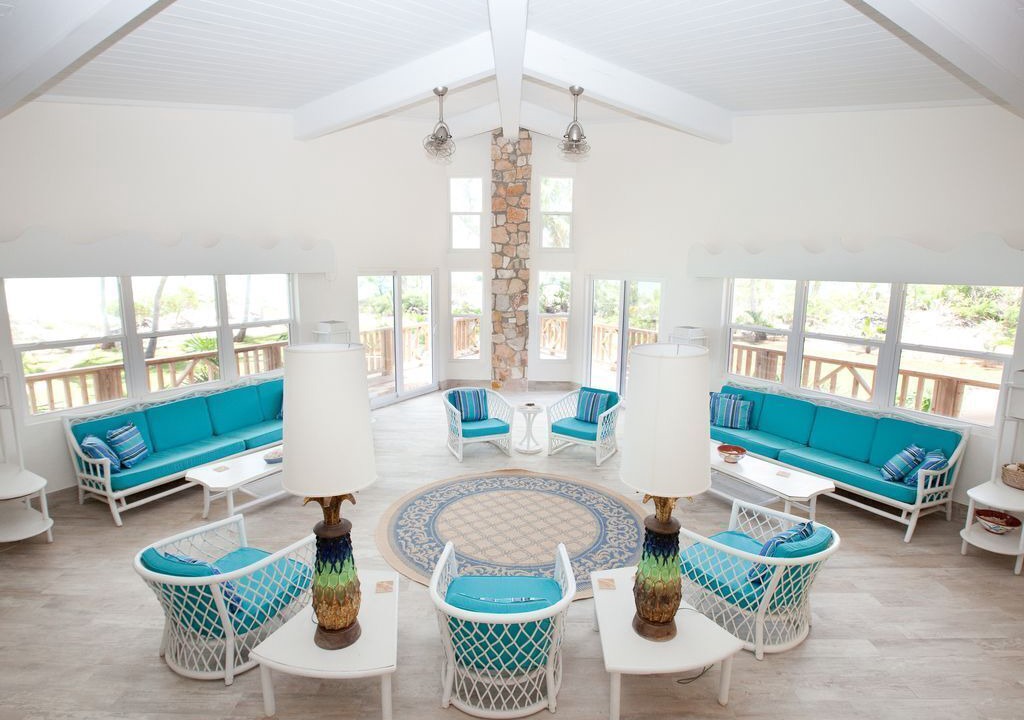 Photo of Others in Great Exuma