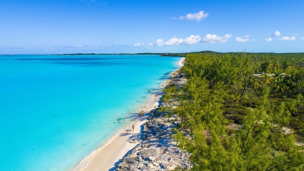 Photo of Others in Great Exuma