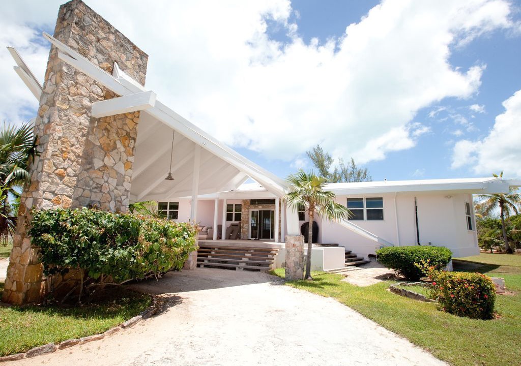 Photo of Others in Great Exuma