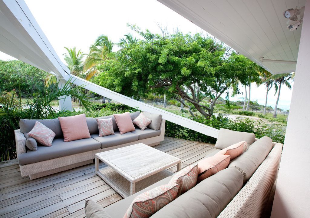Photo of Others in Great Exuma